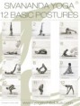/album/fenykepgaleria/a12-basic-postures2-jpg/