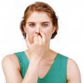 /album/fenykepgaleria/anuloma-viloma-pranayama-jpg/