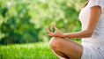 /album/fenykepgaleria/grass-wallpapers-128-jpg/
