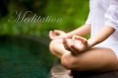 /album/fenykepgaleria/meditation-home-jpg/