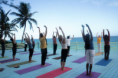 /album/fenykepgaleria/me-teaching-sivananda-retreat-png/