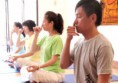/album/fenykepgaleria/pranayama-2-jpg/