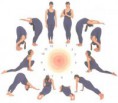 /album/fenykepgaleria/surya-namaskar-2-jpg/