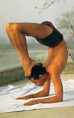 /album/fenykepgaleria/swamivishnuskorp-jpg/