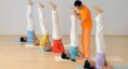 /album/fenykepgaleria/sivananda-yoga-retreat-austria01-jpg/