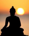 /album/fenykepgaleria/vipassana-meditation-goutama-buddha-1-jpg/