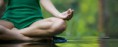 /album/fenykepgaleria/yoga-e1357388628156-jpg/
