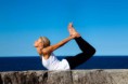 /album/fenykepgaleria/yoga-20on-20sea-20beach-20wallpaper-jpg/
