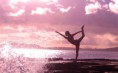 /album/fenykepgaleria/yoga-posture-jpg/
