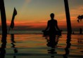 /album/fenykepgaleria/yoga-water-jpg/