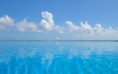/album/fenykepgaleria/yoga-wallpaper-the-sea-bahamas-maldives-seychelles-jpg/
