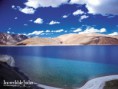 /album/fenykepgaleria/himalaya-wall02-jpg/
