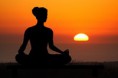 /album/fenykepgaleria/yoga-jpg/