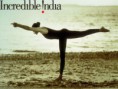 /album/fenykepgaleria/incredible-1-jpg/