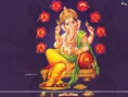 /album/fenykepgaleria/lord-ganesha-54d-jpg/