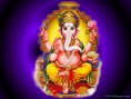 /album/fenykepgaleria/lord-ganesha-hd-wallpaper-01-jpg/