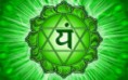 /album/fenykepgaleria/heart-chakra-green-jpg/