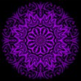 /album/fenykepgaleria/chakra-violet-crown-ryan-grant-jpg/