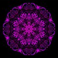 /album/fenykepgaleria/third-eye-chakra-indigo-ryan-grant-jpg/