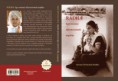/album/fenykepgaleria/radha-copy-jpg/