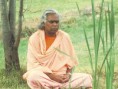 /album/fenykepgaleria/devananda-jpg/