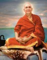 /album/fenykepgaleria/master-sivananda-jpg/