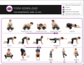 /album/fenykepgaleria/yoga-for-menstruation-png/