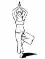 /album/fenykepgaleria/tree-pose-ink-jpg/
